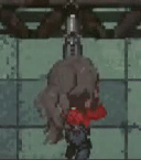 soldier